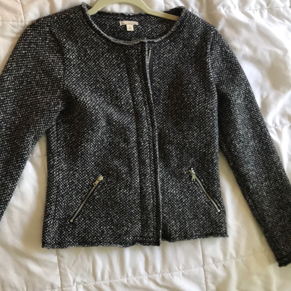 Gap Jacket